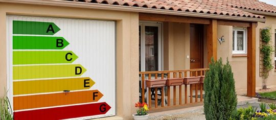 diagnostics immobiliers